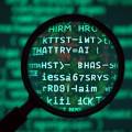 Strengthening Cybersecurity for SME’s: Navigating DORA, NIS2, and National Cybersecurity Strategy