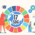 Sustainable Development Goals (SDGs) and GRI Standards: A Comprehensive Framework
