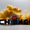 The Transformative Forces Shaping the Global Labor Market: Digitalization, AI, Energy Transition, and Climate Change