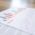 Mastering Sustainability Reporting: A Deep Dive into GRI Standards