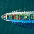 Beyond Blue: How Maritime Innovation Is Rewriting Shipping’s Role in Ocean and Climate Survival
